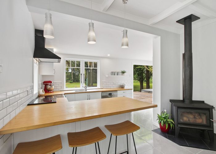  at 23 Wallace Drive, Clarks Beach, Franklin, Auckland