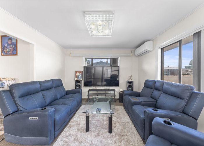  at 12 Browning Street, Manurewa, Manukau City, Auckland