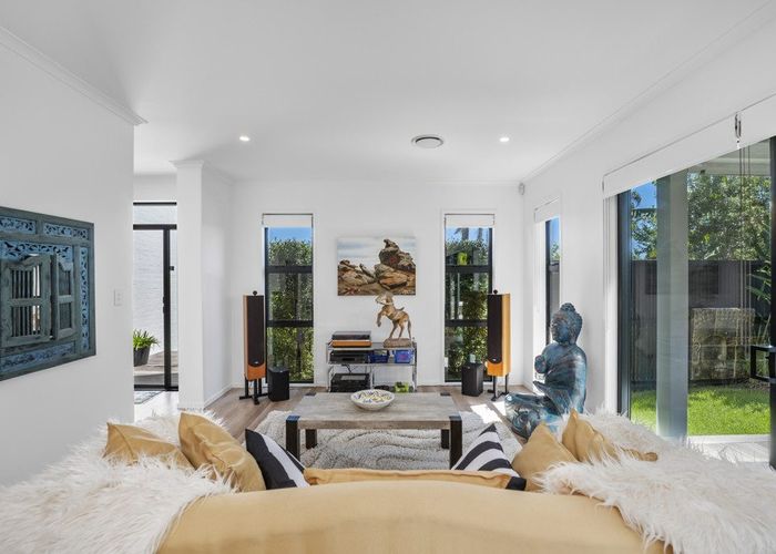  at 5 Toronia Court, Papamoa Beach, Tauranga, Bay Of Plenty