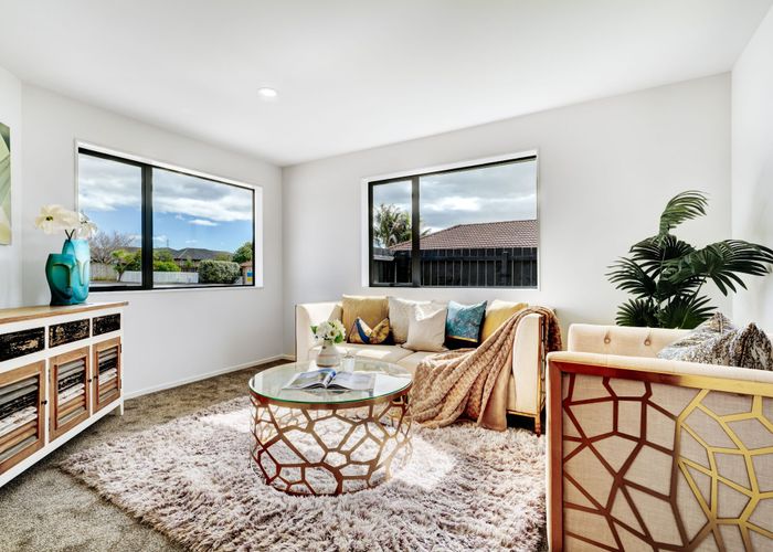  at 27 Joe F Stanley Place, Otahuhu, Auckland City, Auckland