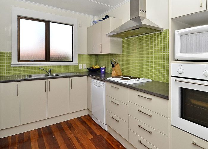  at 1 Sullivan Ave, Mangere Bridge, Manukau City, Auckland