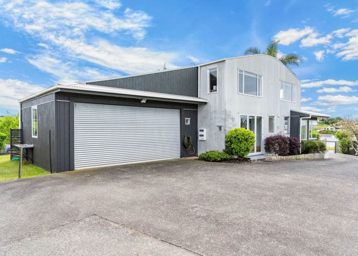  at 43 Cullen Street, Mangawhai Heads, Kaipara, Northland