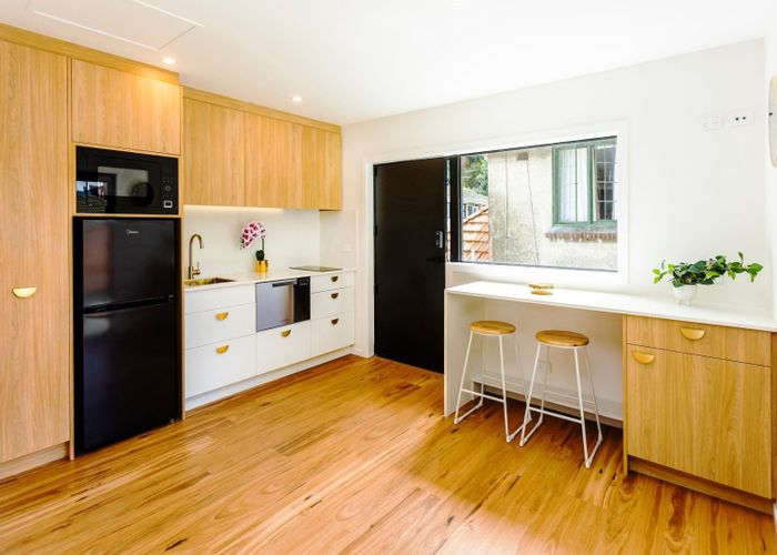  at Apartment 10/57 Manor Place, City Centre, Dunedin, Otago