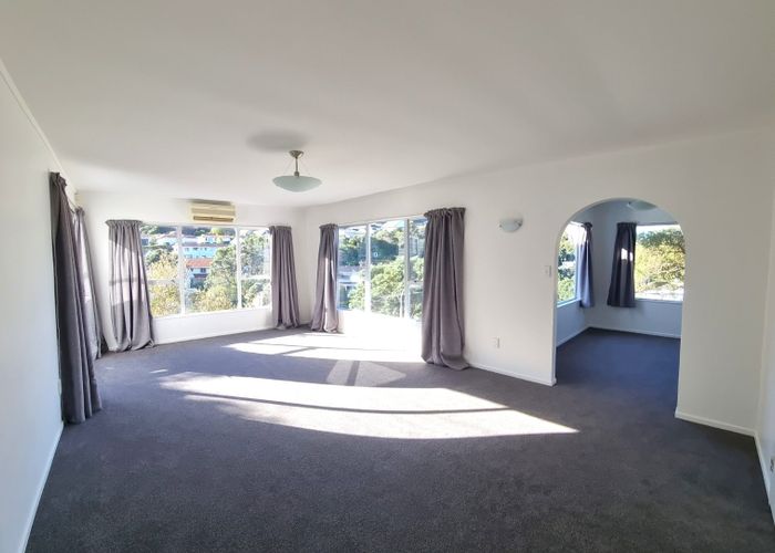  at 8 Govind Grove, Ngaio, Wellington