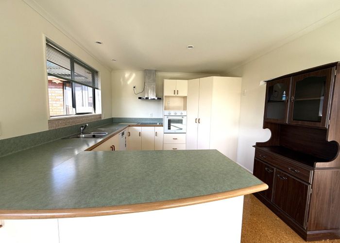  at 1 Robalan Place, Redwoodtown, Blenheim, Marlborough
