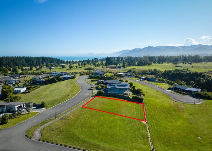  at 37 Greenburn Way, Kaikoura, Kaikoura, Marlborough