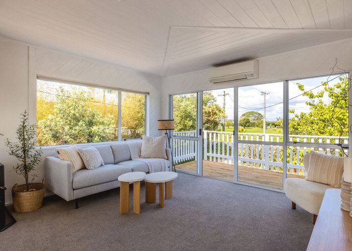  at 28 Nikau Road, Waiheke Island , Waiheke Island
