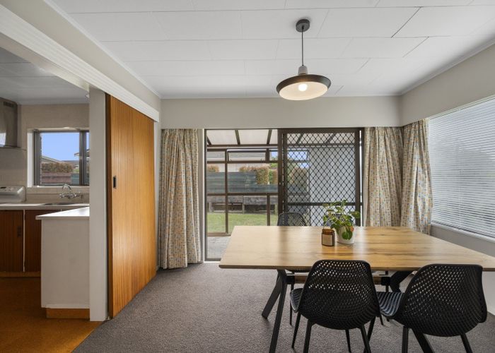  at 2 Freyberg Avenue, Tamatea, Napier, Hawke's Bay