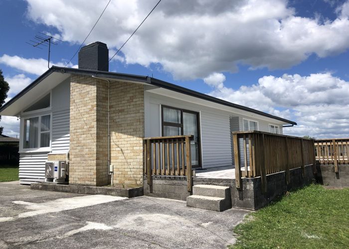  at 57 Edmund Road, Mangakakahi, Rotorua, Bay Of Plenty