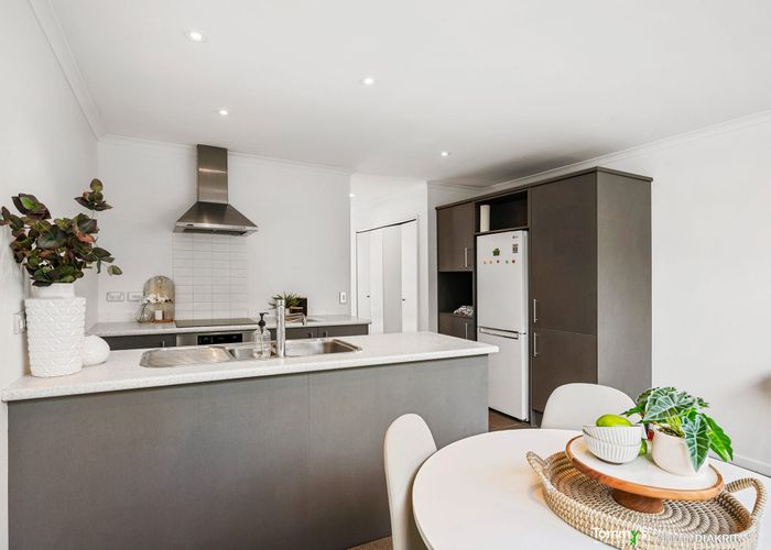  at 28/37 Daniell Street, Newtown, Wellington