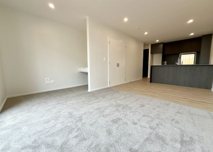  at 4/96 Colombo Street, Beckenham, Christchurch City, Canterbury