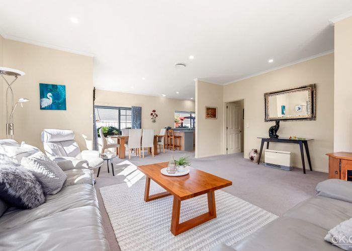  at 11 Ormrod Grove, Riverstone Terraces, Upper Hutt, Wellington