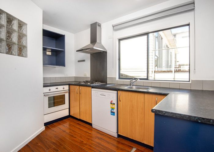  at 57B Sheridan Terrace, Johnsonville, Wellington, Wellington