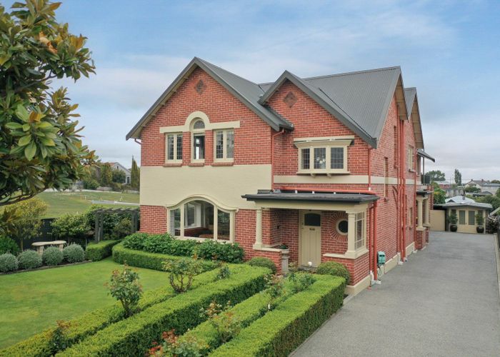  at 15 Wai-iti Road, Timaru, Timaru, Canterbury