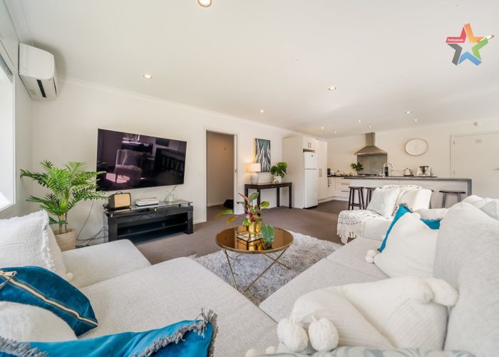  at 11A Aran More Place, Belmont, Lower Hutt