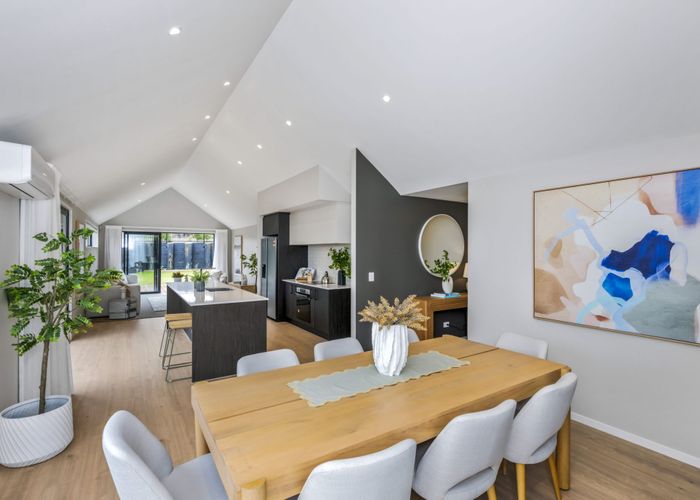  at 35 Muster Road, Pukekohe, Franklin, Auckland