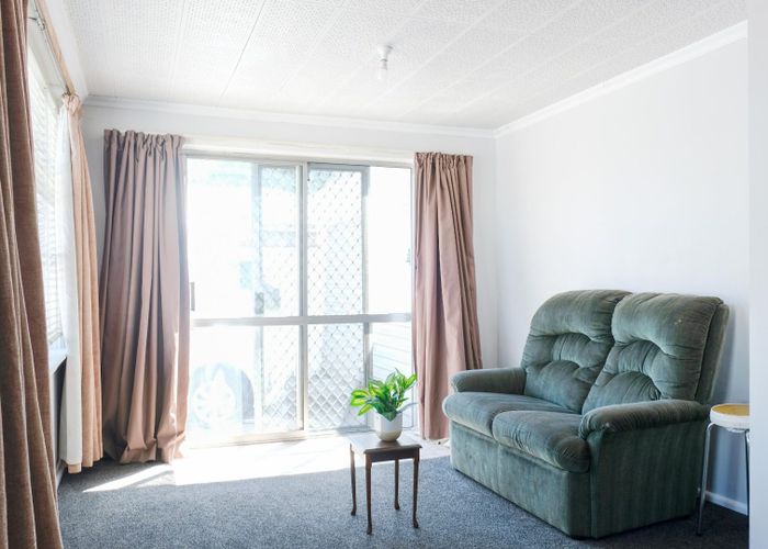  at 334 Blenheim Road, Upper Riccarton, Christchurch City, Canterbury