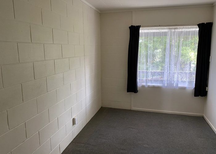  at 8/17 Opoia Road, Claudelands, Hamilton, Waikato