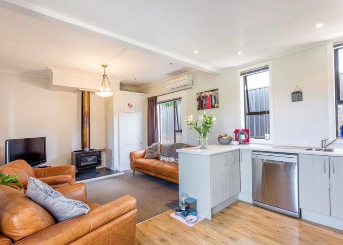  at 42 Pitcairn Street, Belleknowes, Dunedin, Otago
