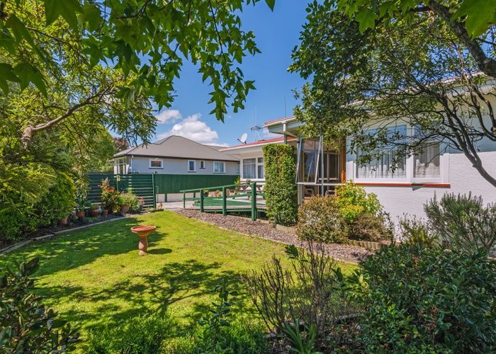  at 30 Milton Street, Roslyn, Palmerston North