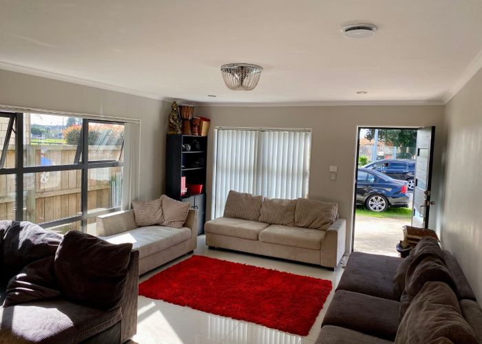  at 248C Porchester Road, Takanini, Auckland