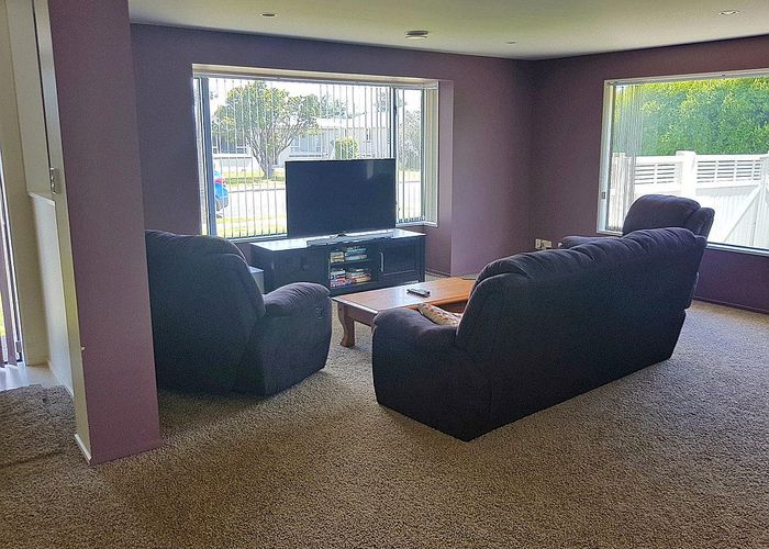  at 41 Harvey Street, Grasmere, Invercargill, Southland