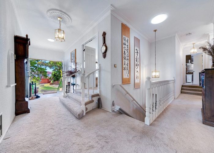  at 90 Motatau Road, Papatoetoe, Manukau City, Auckland