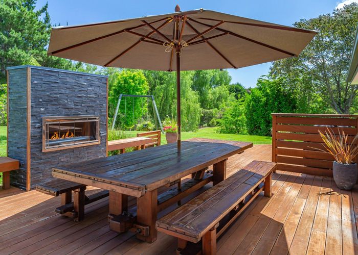  at 51 Ohau Terraces, Ohau, Horowhenua, Manawatu / Whanganui