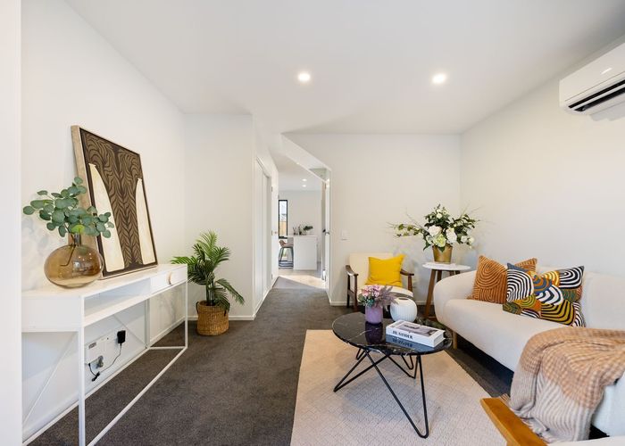  at 2/28 Deloraine Street, Somerfield, Christchurch City, Canterbury