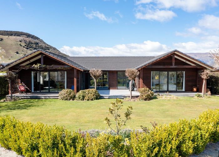  at 7 Liverpool Way, Wanaka