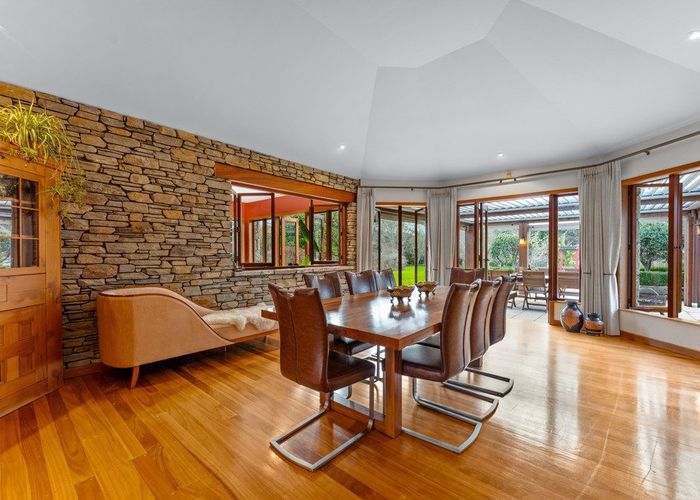  at 446 Coatesville Riverhead Highway, Coatesville, Rodney, Auckland