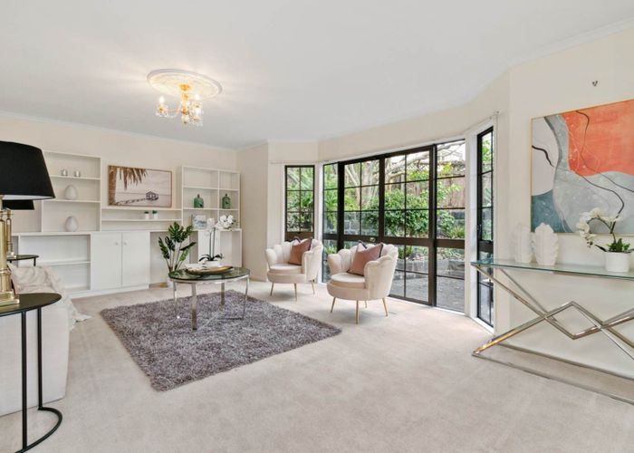  at 83 Vale Road, Saint Heliers, Auckland City, Auckland