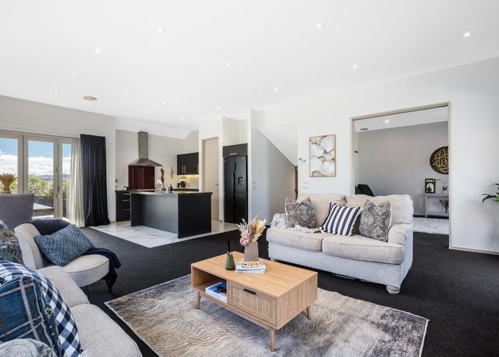  at 1 Aoraki Rise, Aotea, Porirua, Wellington