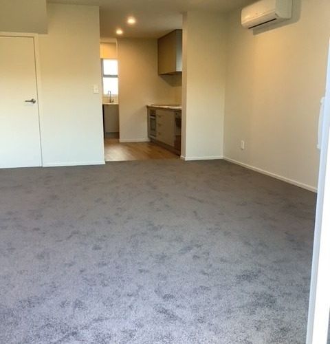  at 27 McGrath Way, Taita, Lower Hutt, Wellington
