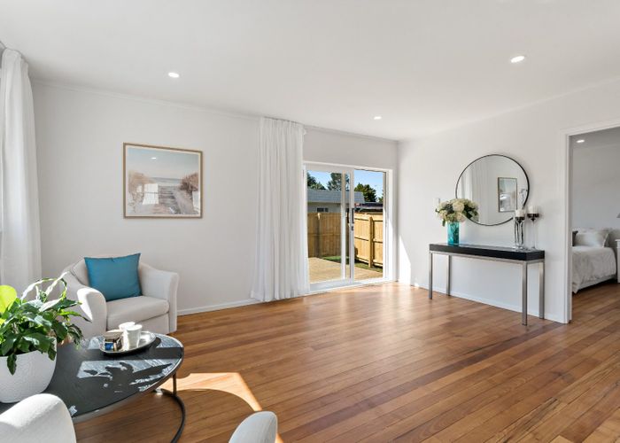  at 72A Banks Road, Mount Wellington, Auckland City, Auckland