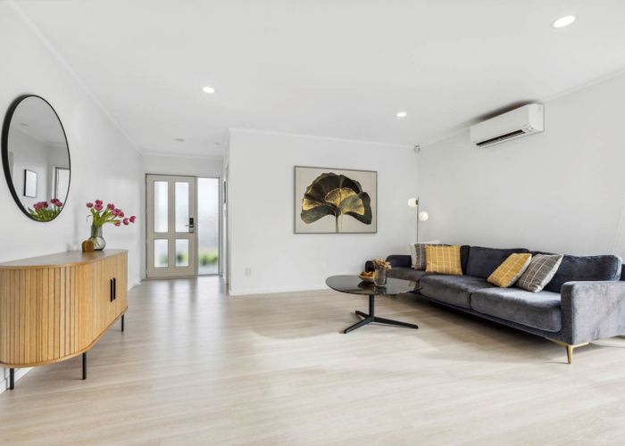  at 3B Dana Place, Somerville, Manukau City, Auckland