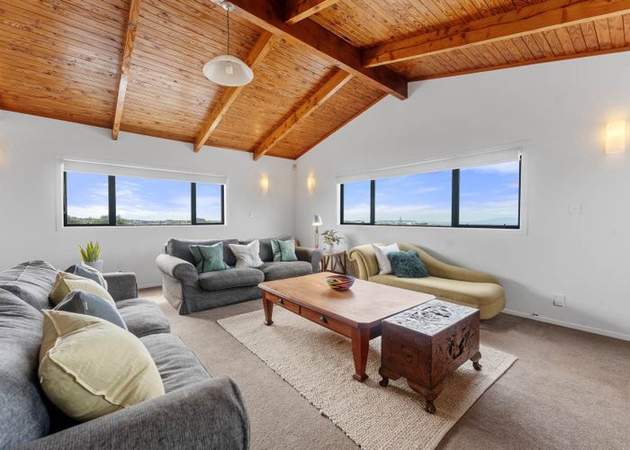  at 161 Glenvar Road, Torbay, North Shore City, Auckland