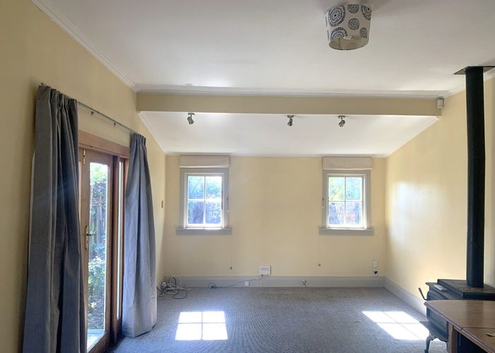  at 231 Springfield Road, Merivale, Christchurch City, Canterbury