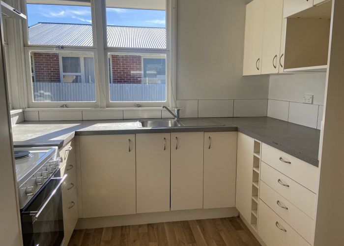  at 60 Cambridge Street, Ashburton, Ashburton, Canterbury