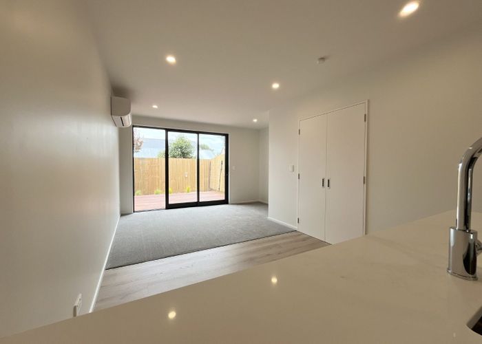  at 4/96 Colombo Street, Beckenham, Christchurch City, Canterbury