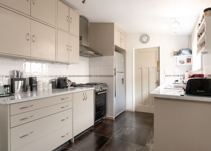  at 12 Emmett Street, Newtown, Wellington