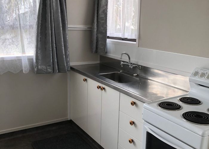  at 34a Ellicott Road, Nawton, Hamilton, Waikato