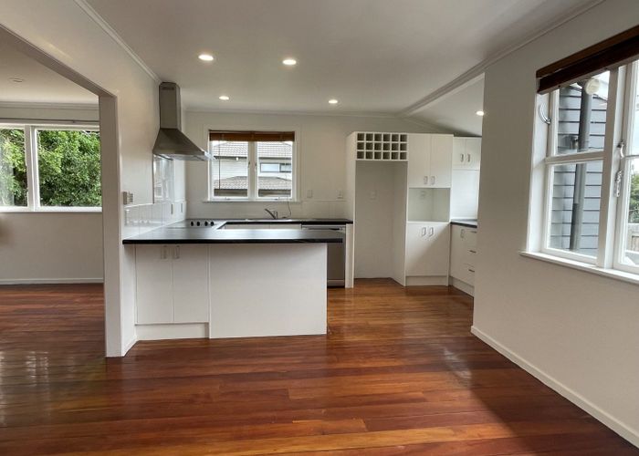  at 38 Waipani Road, Te Atatu Peninsula, Waitakere City, Auckland