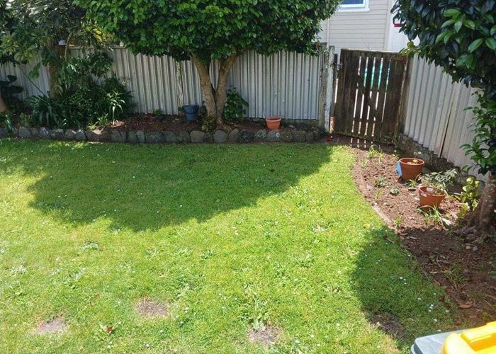  at 206 Tukapa Street, Westown, New Plymouth