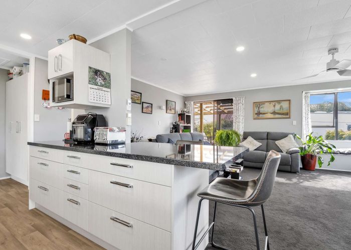  at 7 Katterns Street, Katikati, Western Bay Of Plenty, Bay Of Plenty