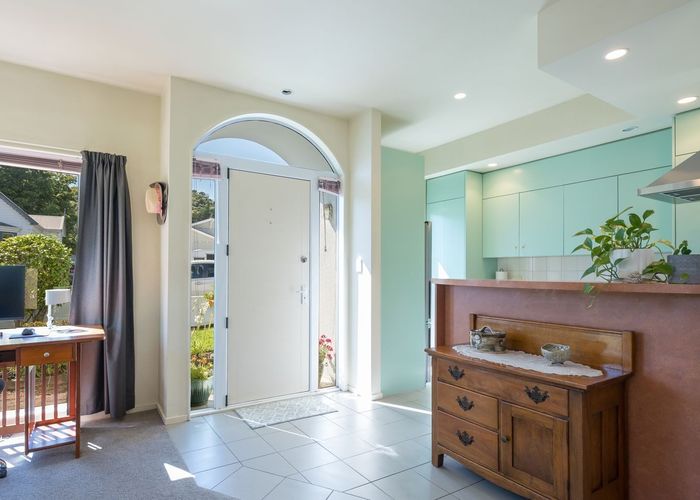  at 66 Tasman Street, The Wood, Nelson, Nelson / Tasman
