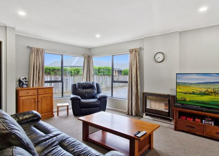  at 174b Bartholomew Street, Levin, Horowhenua, Manawatu / Whanganui