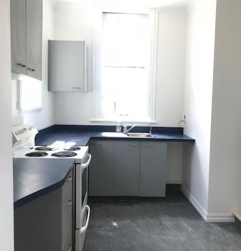  at 56 Riddiford Street, Newtown, Wellington, Wellington