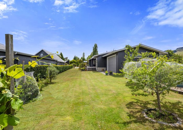  at 1 Seagers Close, Taupo