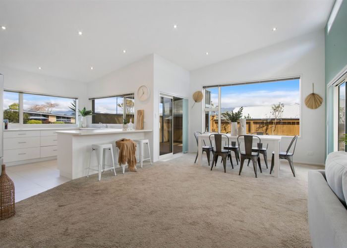 Recently sold 10 Riverside Place, Katikati homes.co.nz